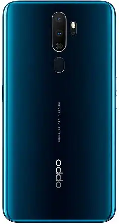  OPPO A9 2020 4GB RAM prices in Pakistan